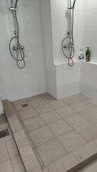 Cambridge Road (D8), Terrace #563758691